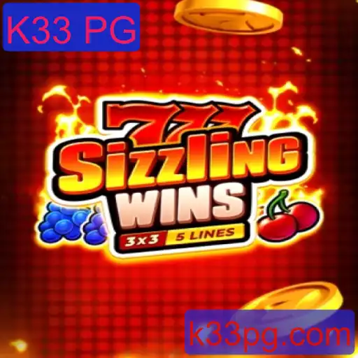 Descubra o Fascínio do Jogo 777sizzlingwins: Regras e Estratégias