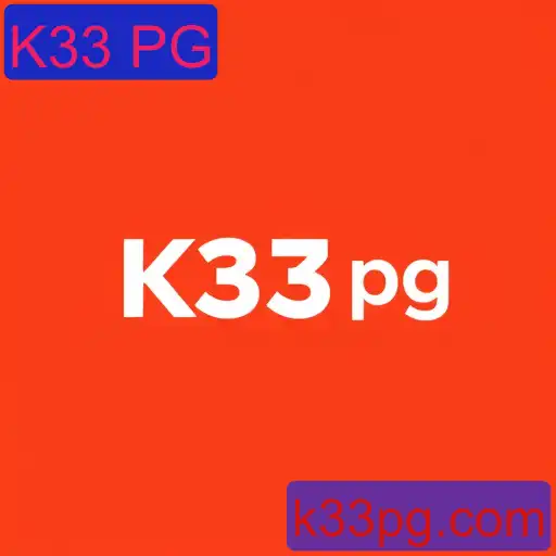 Sobre Nós: Explorando o Mundo de K33 pg