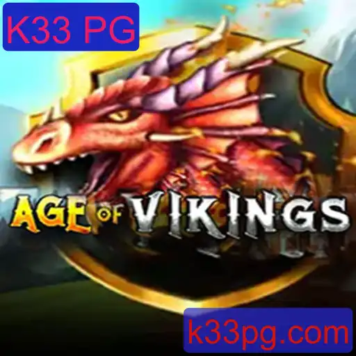 Descubra AgeofViking: A Experiência Épica Inspirada na Era dos Vikings