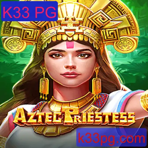 Explorando o Fascinante Mundo de AztecPriestess: Um Mergulho no Jogo e suas Regras com K33 PG