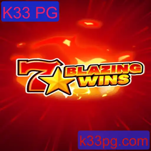 Descubra o Universo de BlazingWins: Um Jogo Inovador e Empolgante