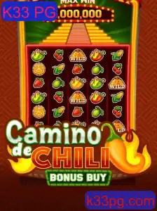 Descubra o Mundo de CaminodeChiliBonusBuy: Um Guia Completo