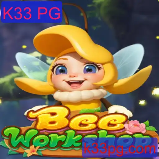 BeeWorkshop: Explorando a Criatividade com Diversão e Estratégia