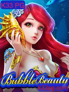 Explorando o Mundo de BubbleBeauty: Regras, Estratégias e Atualizações Recentes