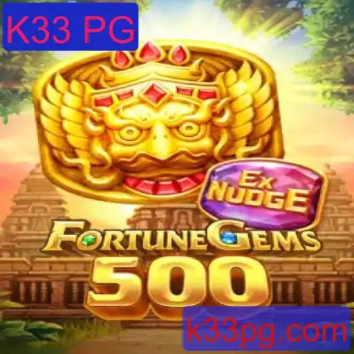 Desvendando o Emocionante Mundo de FortuneGems500
