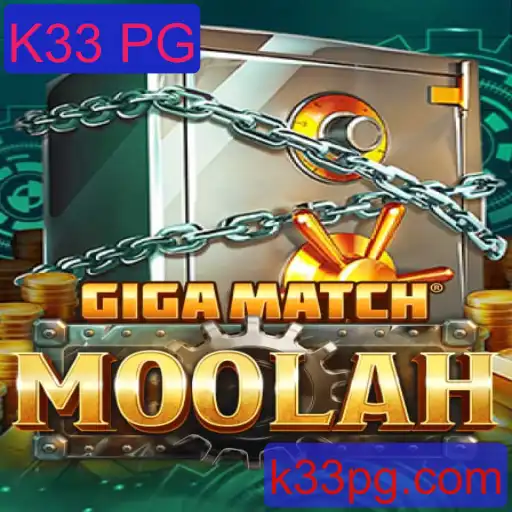 GigaMatchMoolah: Uma Nova Era de Entretenimento Interativo