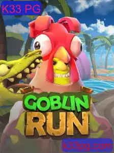 Explorando o Mundo Aventureiro de GoblinRun: O Jogo que Conquista Todos
