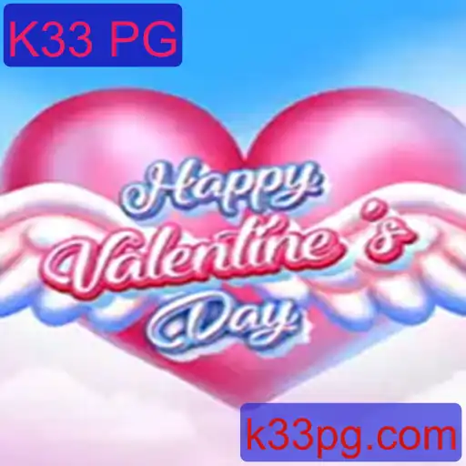 Descubra o Fascinante Mundo do Jogo 'HappyValentinesDay'