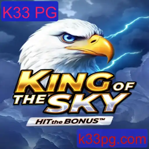 Descubra o Fascinante Mundo de 'KingOfTheSky'