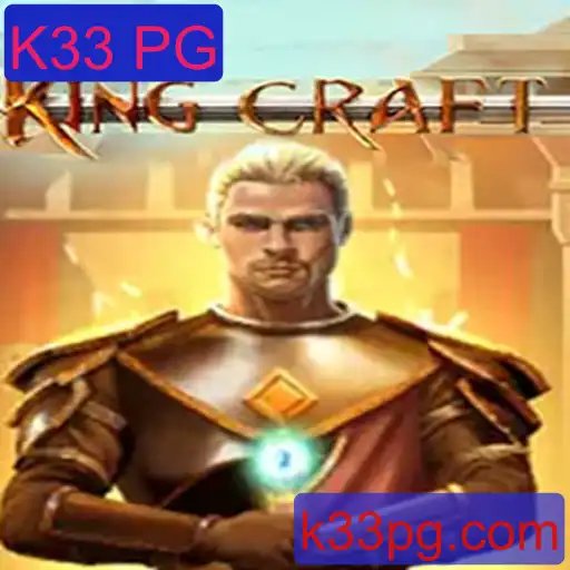 Descubra o Mundo de KingcraftMenomin: Um Jogo Revolucionário
