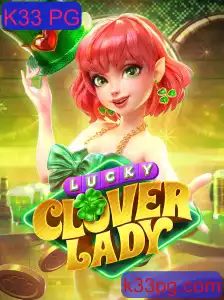 Explorando o Fascinante Mundo de LuckyCloverLady