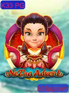 NeZhaAdvent: Descubra o Novo Fenômeno dos Jogos com K33 PG