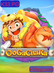 OoGaChaKa: Uma Jornada Pelo Novo Fenômeno dos Jogos de Tabuleiro