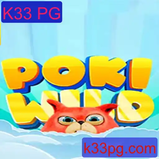 Explorando as Aventuras de PokiWild: O Novo Sensação do Mundo dos Jogos