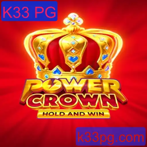 PowerCrown: Um Mergulho no Universo do Jogo Inovador 'K33 PG'