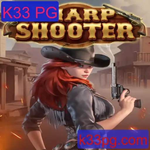 Explorando o Mundo do Jogo Sharpshooter