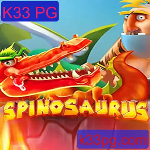 Spinosaurus: Explorando o Jogo de Aventura e Estratégia