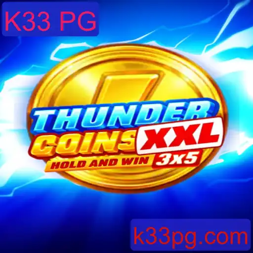 Explorando o Mundo de ThunderCoinsXxl: Um Jogo Inovador