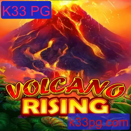 Descubra VolcanoRising: A Aventura de Tabuleiro que Conquista a Nova Geração
