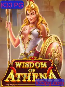 Descubra a Aventura com WisdomofAthena: O Jogo que Une Estratégia e Modernidade
