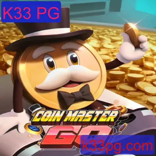 Explorando o Universo de CoinMasterGO: Regras, Estratégias e Novidades