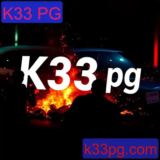 O Impacto do Crash e a Relevância do K33 pg no Mercado