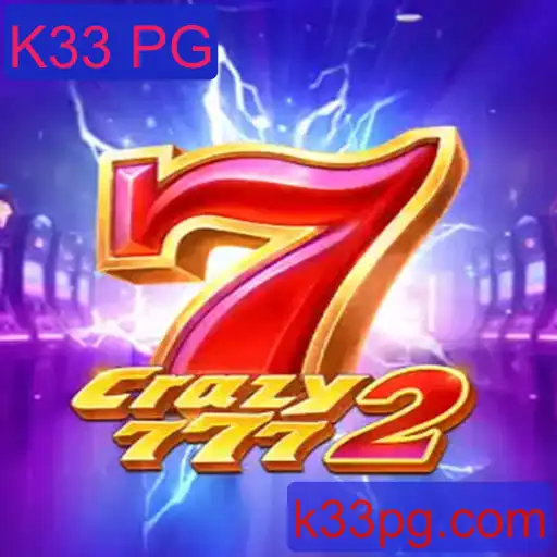 Descubra o Fascinante Mundo de Crazy7772