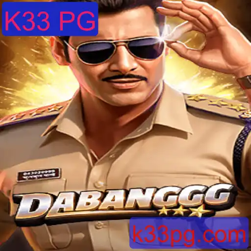 Aventura e Estratégia: Descubra o Mundo de DABANGGG