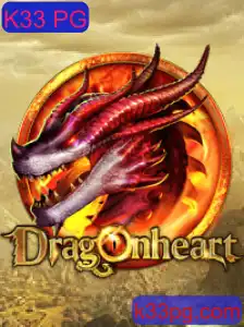 Explorando o Fascinante Mundo de DragonHeart: Um Guia Completo