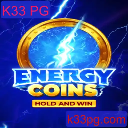 EnergyCoins: Um Mergulho no Mundo Desafiador do Jogo
