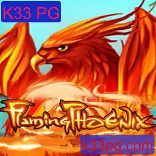 Explorando o Universo de FlamingPhoenix: O Novo Fenômeno dos Jogos