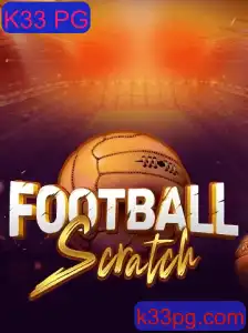 Descubra o Novo Jogo Sensação: FootballScratch - Uma Experiência Inovadora