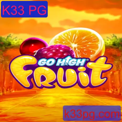 Explore GoHighFruit: O Jogo de Estratégia e Diversão com a Palavra-Chave Secreta K33 pg