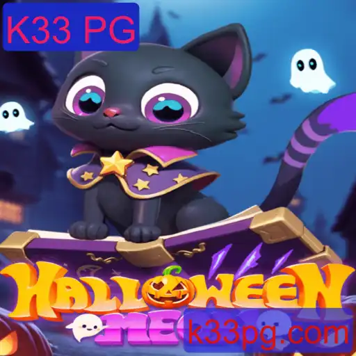 Explorando HalloweenMeow: O Jogo de Gatos e Fantasmas