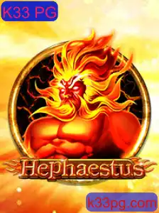 Descubra o Fascinante Mundo de Hephaestus: O Jogo de Estratégia Revolucionário