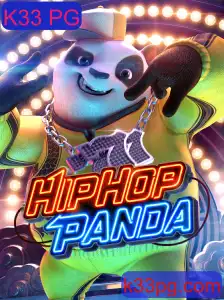 Explorando o Fenômeno HipHopPanda: O Guia Definitivo