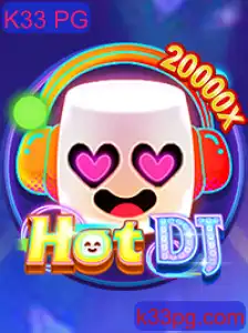 Descubra HotDJ: Um Jogo Inovador e Único no Mundo dos Jogos de Mesa