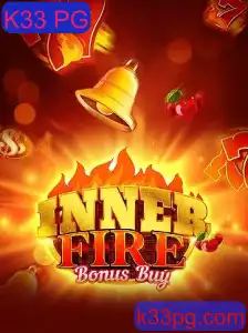 Explorando o Mundo Empolgante de InnerFireBonusBuy