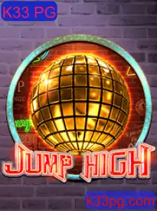 Explorando o Mundo de JumpHigh: Regras e Dinâmica Empolgante do Jogo K33 PG
