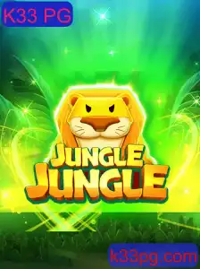 Explorando JungleJungle: Um Mergulho no Mundo Selvagem do Jogo
