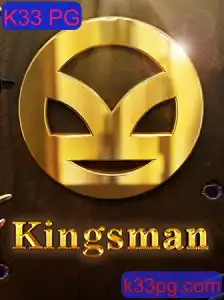Explorando o Jogo Kingsman: Descrição, Introdução e Regras