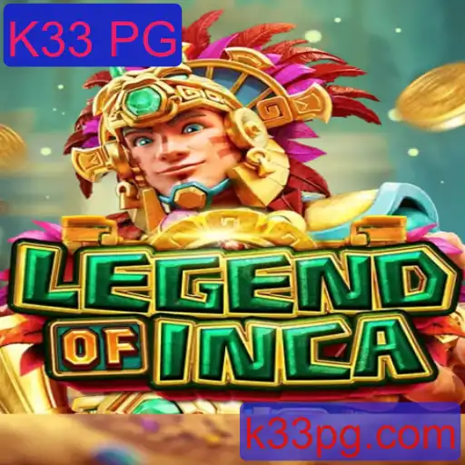 Descubra o Fascinante Mundo de LegendofInca: O Jogo Estratégico que Cativa