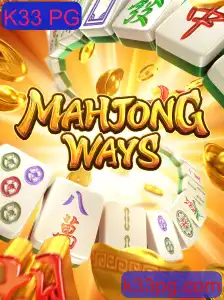 Explorando MahjongWays: Uma Introdução Completas às Regras e Dicas do Jogo