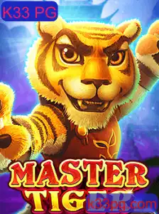 Descubra o Mundo Fascinante de MasterTiger: Regras e Introdução