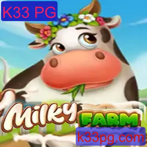 Explorando o Fascinante Mundo de MilkyFarm - O Jogo de Fazendas Inovador