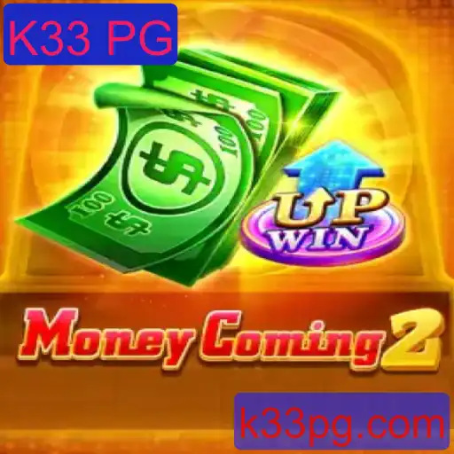 Explorando o Fascinante Mundo de MoneyComing2