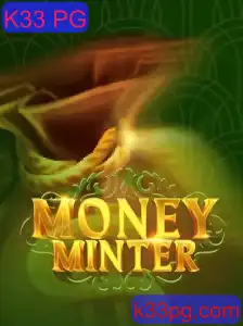 Explorando MoneyMinter: Um Novo Jogo Estratégico e Financeiro