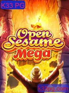 Descubra o Mundo de OPENSESAMEMEGA: Um Guia Completo sobre Regras e Introdução