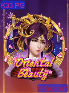 Descubra o Fascinante Mundo de OrientalBeauty: Um Mergulho nas Regras e Dinâmicas do Jogo