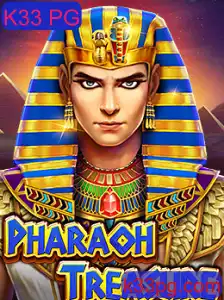 Descubra a Emoção do PharaohTreasure: Estratégia e Aventura no Mundo dos Faraós